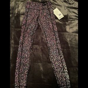 SEAWHEEZE 2019 SPEED TIGHTS